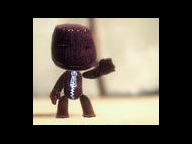 1up Question up for LBP Beta