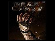 Sign Up At NoKnownSurvivors & Get $5 Off Dead Space