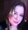onegirlgaming