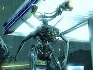 BlackSite: Area 51 First Details, Screens and Trailer