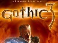 Gothic 3: Forsaken Gods trailer shows high action gameplay