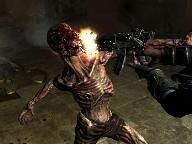How Fallout 3 Is Different Than Oblivion