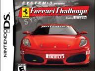 ZTGD Review: Ferrari Challenge: Trofeo Pirelli