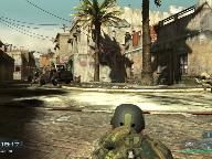 Gametrailers: SOCOM: Confrontation Exclusive: Mission: Contorl Point Trailer