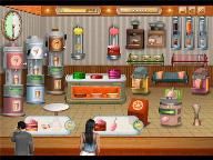 GameZebo: Cake Shop Review