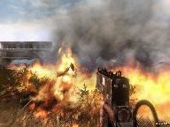 Total Videogames Preview: Far Cry 2 Multiplayer