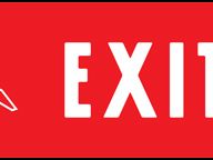 Exit DS Pushed Back To November 4