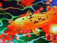 Oboro Muramasa Slips to ’09