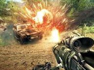 Gametrailers Review: Crysis Warhead