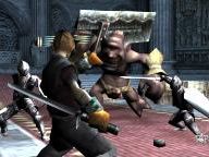 RPGFan: Valhalla Knights 2 Review