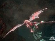 IGN: Divinity 2 Progress Report