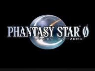 Gametrailers: Phantasy Star Zero Japanese Debut Trailer