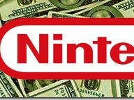 Rant: Wario Land Wii Truly Takes The Cake (Dimension)