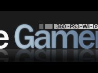 TGC 360 Podcast #0