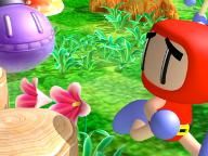 Thunderbolt: Bomberman Blast Review
