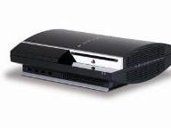 Stuff review– PS3’s Blu-ray comes out on top