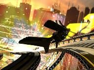 TGR Review: WipEout HD