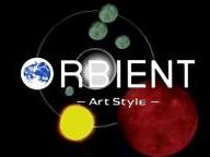 Art Style: Orbient review – WiiWare World