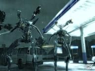 BlackSite: Area 51 First Details