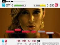 SingStar Pop Vol. 2 Review at CheatCC