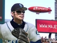 IGN:Five things you should know about MLB 2K7.