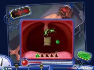 IGN: Operation Mania Review