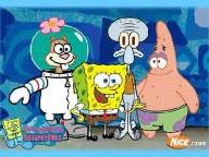 Gamepro: Drawn to Life SpongeBob Squarepants Edition Review