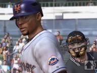 1UP: Sports Anomaly On the MLB Playoffs