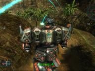 OXM Online: War World: Tactical Combat Review