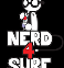 Nerd4Sure