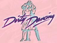 Jidou Online Dirty Dancing (PC) Review