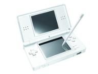 Nintendo set to reveal DS2 within hours
