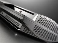 PlayStation 4 plans start to take shape