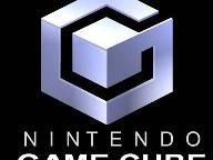 Nintendo GameCube Remakes Also Coming To Europe