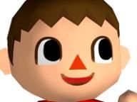 Animal Crossing: Let’s Go to the City new video