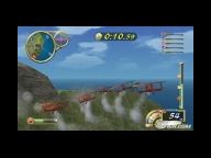 More Oz Nintendo DS and Wii Release Dates