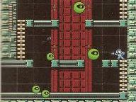 UGO:  Mega Man 9 review