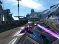 PALGN: PSN Review Round-up
