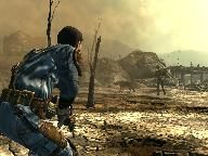 New Fallout 3 Screens!