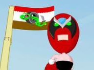 Eurogamer: WiiWare and Virtual Console Roundup Review