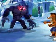 4CR: Crash: Mind over Mutants Preview