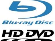 Blu Ray Partner Samsung Makes Combo Player Just In Case