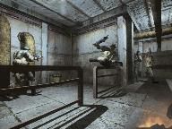 GameZone: Code of Honor 2: Conspiracy Island Review