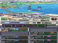 MoDojo: Air Traffic Chaos Review