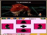 MoDojo: Dinosaur King Review