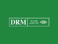 Second Take: Spore’s DRM Problem, Round 2