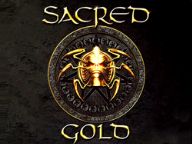 Free Sacred Gold