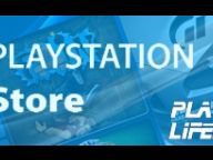 Rumored PS Store Content for 10/02/08