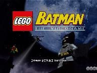 GameSpot: Lego Batman Video Review
