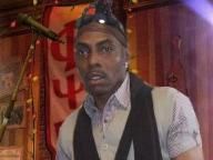 Coolio vs Guitar Hero: Who will win?
